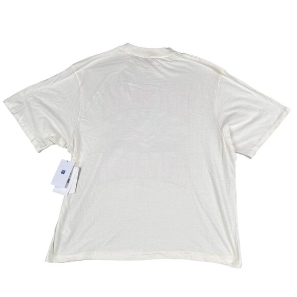 NWT WWE Cody Rhodes American Nightmare Mens T-Shirt Sz Large - Picture 2 of 7